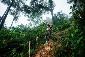 BIB: 
                            <button type="button" onclick="openModal(26203067)" class="btn btn-primary btn-sm float-right btn-popup" data-toggle="modal" data-target=".modal-high-quality">
                        <i class="fas fa-shopping-cart"></i> Add to Cart
                    </button>
                                            <button type="button" onclick="isThisMe(26203067, true)" class="btn btn-success btn-sm float-right btn-popup btn-isme hidden" data-toggle="tooltip" data-placement="bottom" title="นี่คือรูปของคุณใช่ไหม คลิกที่นี่เพื่อเอาเข้าอัลบั้ม">
                        <i class="fas fa-plus"></i> Add to album
                    </button>
                    <button type="button" onclick="isThisMe(26203067, false)" class="btn btn-warning btn-sm float-right btn-popup btn-isnotme hidden">
                        <i class="fas fa-ban"></i> Remove from album
                    </button>